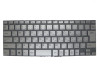 Laptop Keyboard For SONY For VAIO SVF14A SVF14A19CJP SVF14A19CJS SVF14A1A1J V141106CJ1JA 149237911JP AEGD5J001203A V141206CJ1JA 149238511JP AEGD5J011203A Japanese JP Silver Without Backlit New