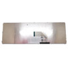 Laptop Keyboard For SONY For VAIO SVE151 SVE17 SVE1711AJ SVE1712AJ SVE1713AJ V133830BJ3JA3A 149167711JP 90.4XM07.10J Japanese JP White With Frame New