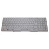 Laptop Keyboard For SONY For VAIO SVE151 SVE17 SVE1711AJ SVE1712AJ SVE1713AJ V133830BJ3JA3A 149167711JP 90.4XW07.10J Japanese JP White Without Frame New