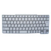 Laptop Keyboard For SONY For VAIO VGN-SR VGNSR  Series 148088011 81-31405001-13 Japanese JP White Newpanese JP White New