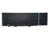Laptop Keyboard For SONY For VAIO VGN-AW Series 3010BE21-203-G Japanese JP black without frame new