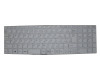 Laptop Keyboard For SONY For VAIO SVF152 SVF153 V141706BJ1JA 149239811JP AEHK9J010202A V141806BJ1JA 149240911JP AEHK9J000202A Japanese JP White New