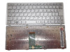 Laptop Keyboard For SONY For VAIO VPCW VPCW119XJ VPCW11AXJ 148748113 AESY2J00010 N860-7882-T051/03 Japanese JP Silver With Frame New