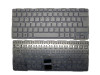 Laptop Keyboard For SONY For VAIO SVE14A SVE14A15FDS SVE14A190S SVE14A23CDS SVE14A27CDS SVE14A290S SVE14A390S 9Z.N6BBF.T2M 149119411CA 55012FYK2G2-035-G Canada CA Silver New