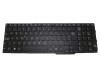 Laptop Keyboard For SONY For VAIO SVS15 SVS15115FDB SVS15117FDB SVS15127CDB SVS151190S SVS151290S 9Z.N6CBF.62M 149066111CA 55012FVK2G0-035-G Canada CA Black Without Backlit New