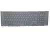 Laptop Keyboard For SONY For VAIO VPCEJ VPC-EJ 148972451 AEHK2F00020 V116646H FR French White With Frame New
