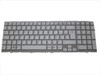 Laptop Keyboard For SONY VAIO VPCEE VPC-EE Series V116646A French FR white new