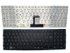 Laptop Keyboard For SONY For VAIO VPCEB VPC-EB V111678A FR 148793041 550102M30-203-G French FR Black New
