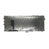 Laptop Keyboard For SONY VAIO SVP13 SVP132 Series 9Z.N9QBF.00F 149243451FR 55012TRE2G0-035-G French FR black new