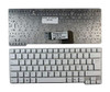 Laptop Keyboard For SONY For VAIO VPC-S VPCS VPCS1 9Z.N3VSQ.50F 148778231 French FR White Without Frame New