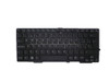 Laptop Keyboard For SONY For VAIO SVS13 SVS131 Series MP-11J56E0J886 149014461ES 550121EH2G0-515-G Spanish SP Black New