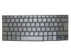 Laptop Keyboard For SONY For VAIO SVF14A SVF14A15ST SVF14A1C5E SVF14A1M2E SVF14A1S9R V141106CK1SP 149238071ES AEGD5P001203A Spanish SP Silver Without Backlit New
