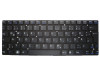 Laptop Keyboard For SONY VAIO SVT11 SVT111 HMB8808NWB041A 149107811DE 149107811000 HMB8808NWA042A 149033921DE 149033921000 Germany GR Black New