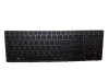 Laptop Keyboard For SONY For VAIO SVE15 Series V133846DK3GR 149091511DE AEHK5G021203A Germany GR Black With Gray Frame New
