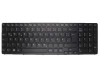 Laptop Keyboard For SONY For VAIO SVE151 SVE17 V133930AK3GR3A 149151811DE 90.4XW07.S0G 9Z.N6CBW.G0G00 Germany GR Black With Backlit Frame New