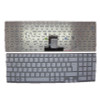 Laptop Keyboard For SONY VAIO VPCEB VPC-EB Series V111678B DE 148793421 550102M25-203-G Germany GR White New