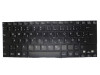 Laptop Keyboard For SONY For VAIO SVF14 Series MP-12Q16D0-920 149236531DE AEHK8G012103A Germany GR Black New