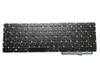 Laptop Keyboard For NEC LaVie X LX750/LS PC-LX750LS LX850/JS PC-LX850JS LX850/LS PC-LX850LS AENR7J00010 N860-7891-T051 024743 Japanese JP JA Black Without Frame New