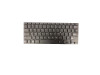 Laptop Keyboard For Gadnic Glow 14.1" NOT000A1 Spain SP New