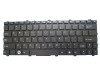 Laptop Keyboard For DNS 0153784 Russia RU Black New