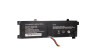 Laptop Battery NV-4271121-2S 7.4V 5000mAh 37Wh New