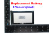 Laptop OEM Replacement Battery For GPD Pocket1 Pocket 1 YB6664107 6664107 6664107P 7000MAH 3.8V (Non-original)
