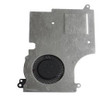 Laptop CPU Fan For DNS 153784 CX11