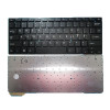 Laptop Keyboard For ONDA For XiaoMa 41 XM41 H003-37 English US Black Empty 3PIN(Old Version)