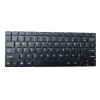Laptop Keyboard For Jumper EZBook X1 JB10 English US Black