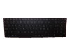 Laptop Keyboard For SONY For VAIO SVE15 Series V133946AK3SW 149075611CH AEHK5S031103A Swiss SW Black With Backlit Frame New