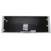 Laptop Keyboard For SONY VAIO VPCEA VPC-EA Series V081678F CH 148792631 550102L27-203-G Swiss SW white with frame new