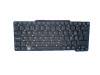 Laptop Keyboard For SONY For VAIO VGN-SR VGNSR  Series 148090132 81-31405002-35 Swiss SW Black New