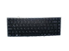 Laptop Keyboard For SONY For VAIO VGN-FW VGN FW 148084332 81-31105003-46 Latin America LA Black New