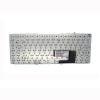 Laptop Keyboard For SONY For VAIO VGN-FW VGN FW 148084332 81-31105003-46 Latin America LA Black New