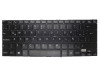 Laptop Keyboard For SONY For VAIO SVF14A SVF14A15CLB SVF14A16CLB 9Z.NABBQ.01E 149238461LA AEGD5L010103A Latin America LA Black Without Backlit New