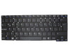 Laptop Keyboard For SONY VAIO SVT13 SVT13115FLS SVT13125CLS HMB8809NWA032A 149034451LA Latin America LA Black new
