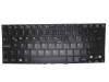 Laptop Keyboard For SONY For VAIO SVF14 Series 9Z.NADBQ.01E 149237261LA AEHK8L001103A Latin America LA Black New
