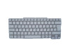 Laptop Keyboard For SONY For VAIO VGN-SR VGNSR  VGN-SR150FN VGN-SR190F VGN-SR290F VGN-SR350TJ VGN-SR390T VGN-SR430TJ VGN-SR530TF VGN-SR590T 81-31405001-45 Latin America LA White New