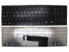 Laptop Keyboard For SONY VAIO SVF152 SVF153 SVF15215CLB SVF15216CLB SVF15218PLB SVF15325CLB 9Z.NAEBQ.01E 149240761LA AEHK9L001103A Latin America LA Black Without Backlit New