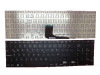 Laptop Keyboard For SONY For VAIO SVF15A SVF15A17CLB 9Z.NACBQ.01E 149242361LA AEGD6L010103A Latin America LA Black New
