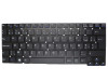 Laptop Keyboard For SONY VAIO SVT13 Series HMB8809NWB171A 149111111BE 149111111000 HMB8809NWA172A 149034491BE Belgium BE Black New