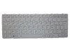 Laptop Keyboard For SONY VAIO SVE11 SVE111 SVE1111M1E SVE1111M1R SVE1112M1E SVE1112M1R SVE1113M1E SVE1113M1R HMB8820NFJ171A 149103311BE 55012G2J1G1-212-G Belgium BE white with frame new