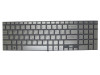 Laptop Keyboard For SONY For VAIO SVF152 SVF153 Series V141706CS1BG 149240311BG AEHK91010303A Bulgaria BG Silver Without Backlit New