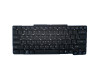 Laptop Keyboard For SONY For VAIO VGN-SR VGNSR  Series 148088362 81-31405002-67 Arabia AR Black New