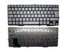 Laptop Keyboard For SONY For VAIO SVS13 SVS131 Series MP-11J56TQJ8861 149015031TR 550121EN2G2-515-G Turkish TR Silver New