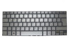 Laptop Keyboard For SONY For VAIO SVF14A SVF14A15ST SVF14A1C5E SVF14A1M2E SVF14A1S9R 9Z.NABBQ.10T 149238741TR AEGD5A010203A Turkey TR Silver Without Backlit New