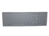 Laptop Keyboard For SONY For VAIO SVE15 Series V133846BK3TR 149095411TR V133846BK1TR 149033031TR AEHK5A001303A Turkey TR White With Frame New