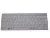 Laptop Keyboard For SONY For VAIO SVE11 SVE111 SVE1111M1E SVE1111M1R SVE1112M1E SVE1112M1R SVE1113M1E SVE1113M1R HMB8820NFJ291A 149103611TR HMB8820NFJ-EU Turkish TR White With Frame New