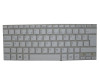 Laptop Keyboard For SONY For VAIO SVF14 Series V141506BK1TR 149236941TR AEHK8A010203A 9Z.NADBQ.10T 149237641TR Turkish TR White New