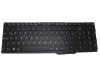 Laptop Keyboard For SONY For VAIO SVS15 Series 9Z.N6CBF.60T 149066011TR 55012FVN2G0-035-G Turkish TR Black Without Backlit New